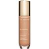 Clarins Everlasting Foundation - 108W sand