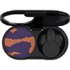 Pupa Ombretto Vamp! Fusion - N. 207 Seductive Bronze
