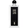 Serge Lutens Serge Lutens L'Orpheline - 50 ML
