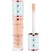 Naj-Oleari Lasting Smooth Eye Primer - Base Occhi Levigante Avorio - Avorio