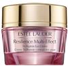Estee Lauder Resilience Multi-Effect Eye Creme 15 ML - 15 ML