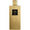 Perris Monte Carlo Musk Extreme - 100 ML