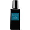 Robert Piguet L'Entier 100 ML - 100 ML