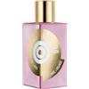 Etat Libre D'Orange Yes I Do - 100 ML