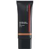 Shiseido Synchro Skin Self-Refreshing Tint - N.415 Tan / Halé Kwanzan