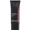 Shiseido Synchro Skin Self-Refreshing Tint - N.425 Tan / Halé Ume