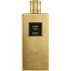 Perris Monte Carlo Ambre Gris - 100 ML