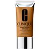 Clinique Even Better Refresh - Fondotinta Idratante - WN 01 FLAX