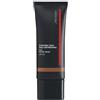 Shiseido Synchro Skin Self-Refreshing Tint - N.515 Deep / Foncé Tsubaki