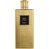 Perris Monte Carlo Bois D'Oud - 100 ML