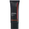Shiseido Synchro Skin Self-Refreshing Tint - N.525 Deep / Foncé Kuromoji