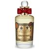 Penhaligon's Penhaligon's Constantinople 100 ML - 100 ML
