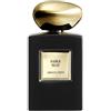Armani Sable Nuit - La Collection Des Mille et Une Nuits - 100 ML