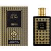 Perris Monte Carlo Rose De Taif - 100 ML