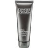 Clinique For Men Oil-Free Moisturizer - Idratante privo di Olii 100 ML - 100 ML