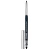 Clinique Quickliner For Eyes Intense - Matita Occhi Automatica Effetto Intenso - N. 08 Intense Midnight