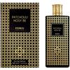 Perris Monte Carlo Patchouli Nosy Be - 100 ML