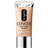 Clinique Even Better Refresh - Fondotinta Idratante - WN 69 CARDAMOM