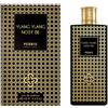 Perris Monte Carlo Ylang Ylang Nosy Be - 100 ML