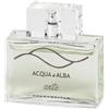 Acqua di Alba Arte - 50 ML