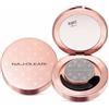 Naj-Oleari Colour Fair Eyeshadow Wet&Dry - Ombretto Colore Puro - N. 13 Borgogna satinato