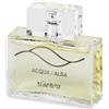 Acqua di Alba Riserva - 50 ML