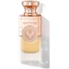 Electimuss London Puritas - 100 ML
