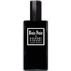 Robert Piguet Bois Noir 100 ML - 100 ML