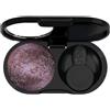 Pupa Ombretto Vamp! Wet&Dry - N. 402 Rose Gold