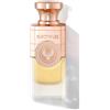 Electimuss London Celestial - 100 ML