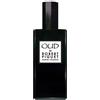 Robert Piguet Robert Piguet Oud 100 ML - 100 ML