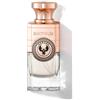 Electimuss London Aurora - 100 ML