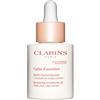 Clarins Calm-Essentiel Huile Restructurante 30 ML - 30 ML