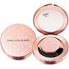 Naj-Oleari Colour Fair Eyeshadow Wet&Dry - Ombretto Colore Puro - N. 04 Cipria perlata