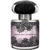 Ermanno Scervino Ermanno Scervino Lace Couture - 50 ML