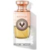 Electimuss London Auster - 100 ML