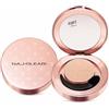 Naj-Oleari Colour Fair Eyeshadow Wet&Dry - Ombretto Colore Puro - N. 03 Riflesso dorato