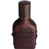 Orto Parisi Orto Parisi Cuoium 50 ML - 50 ML