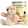 Balocchi Baby Collection 100 ML Eau de Toilette + Peluche - 100 ML Eau de Toilette + Peluche