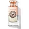 Electimuss London Fortuna - 100 ML