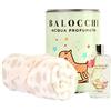 Balocchi Baby Collection 100 ML Acqua profumata per il corpo + Copertina - 100 ML Acqua profumata per il corpo + Copertina