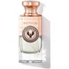 Electimuss London Imperium - 100 ML