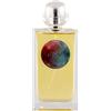 Eolieparfums Eolieparfums Perla di Fuoco - Mediterranee - 100 ML