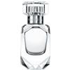 Tiffany & Co. Tiffany Sheer - 30 ML