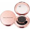 Naj-Oleari Colour Fair Eyeshadow Wet&Dry - Ombretto Colore Puro - N. 21 Nero mat