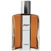 Caron Paris Caron Paris Yatagan - 125 ML
