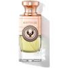 Electimuss London Jupiter - 100 ML