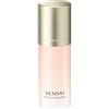 Sensai Total Lip Treatment - 15 ML