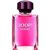 Joop! Joop! Homme 75 ML - 75 ML