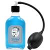 Furbo Lozione Dopobarba + Vaporizzatore Vintage Blu Confezione 200 ML Lozione Dopobarba + Vaporizzatore - 200 ML Lozione Dopobarba + Vaporizzatore